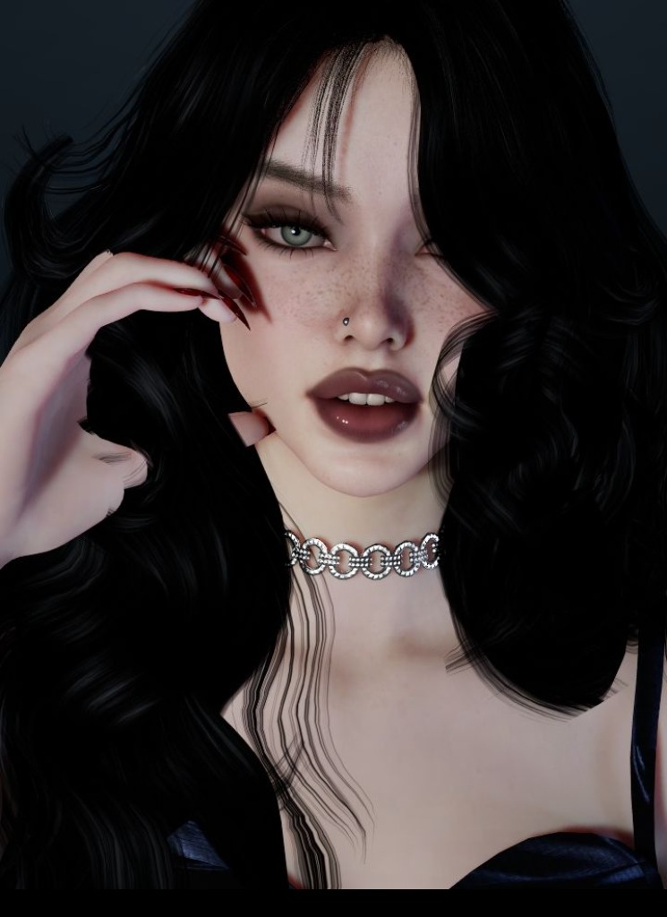 Guest_faithfulcobalt81a4