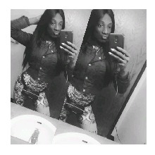 Guest_LalaChocolateBarbie