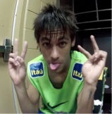 Neyney16