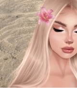 Guest_Leslisar