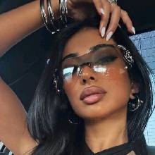 Guest_destyi1