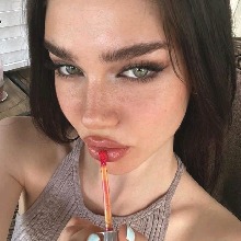 Hokiu