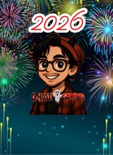 Ghostie22715