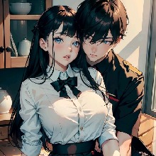 Guest_GregoMinhaVida