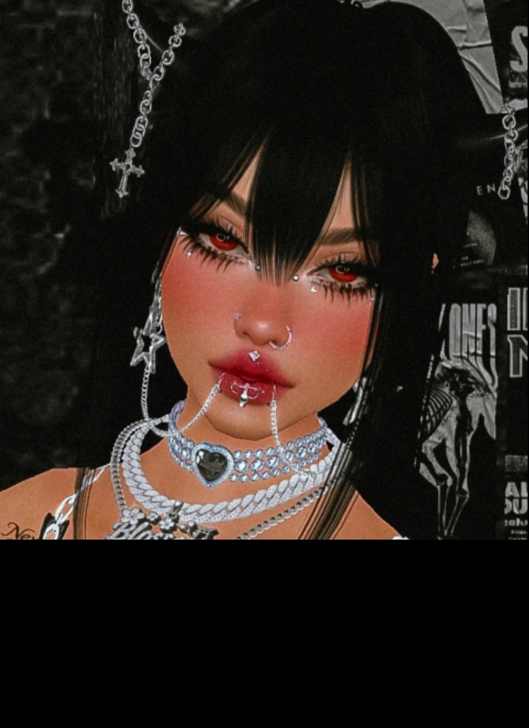 1blossom1