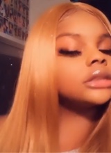 Guest_Kaylanii444298