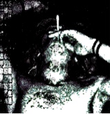 Guest_latetrials