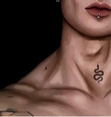 Guest_jake10x