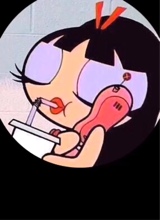 Guest_vanillapearl2