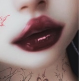 صورة الـavatar