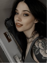 Guest_Marianyarruda