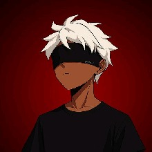 Guest_DedezinhoXt