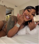 Guest_juicyyjayy0