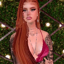 LiliVic