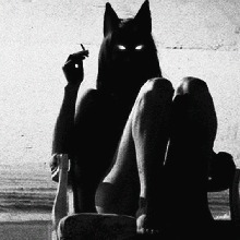Guest_Neonii