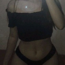 Guest_Lauradasilva7