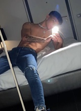 MrGrey20