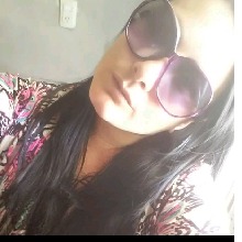 Guest_tiernaestrella