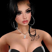Guest_Anna566055