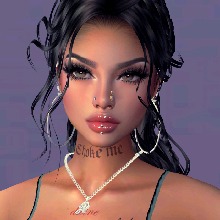 Guest_Anna566055