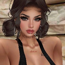 Guest_Anna566055