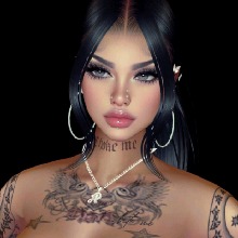 Guest_Anna566055