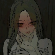 Guest_Himikamiw
