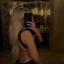 Guest_Lilith563
