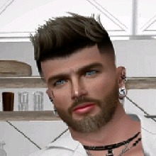 Guest_NilEltonnnn
