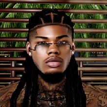 Guest_NilEltonnnn