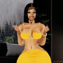 Guest_Kayla752704