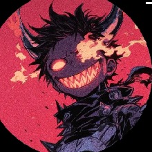 Guest_SOBBIGRACKS