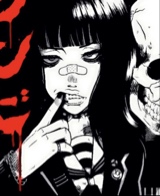 Guest_rosa301766