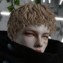 Guest_BraitonXT