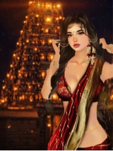 VaniIIa