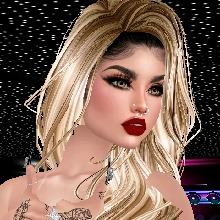 Guest_MayaSilva430599