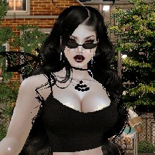 Guest_MayaSilva430599