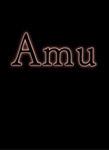 Amuchu