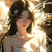 Guest_uve7