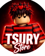 Guest_TSURY4