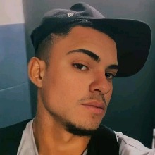 Guest_lukinha42