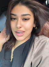 Guest_chinita909225