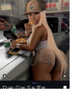 Guest_DreamBaddiiee