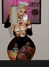 Juicyqueenmaya
