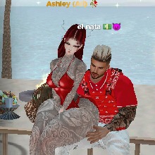 Guest_Miguelito199270