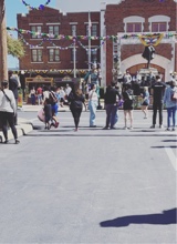 Guest_marssia123
