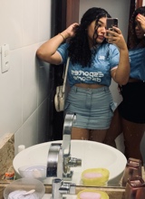 Guest_Yasmin8777