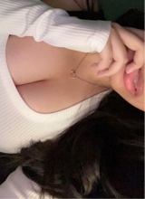 Guest_dida17592