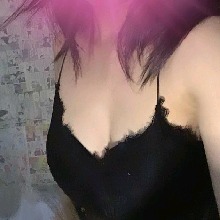 Guest_bubblesamethyst1acc