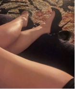 Guest_trianahhh